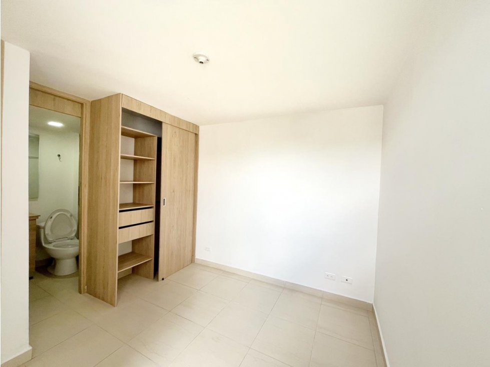 Apartamento sector de la Catolica — foto 6