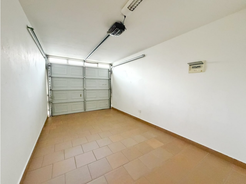 Casa en San Antonio de Pereira — foto 5