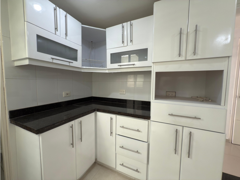 VENDO CASA EN SECTOR DE BUENAVISTA, BARRANQUILLA — foto 4