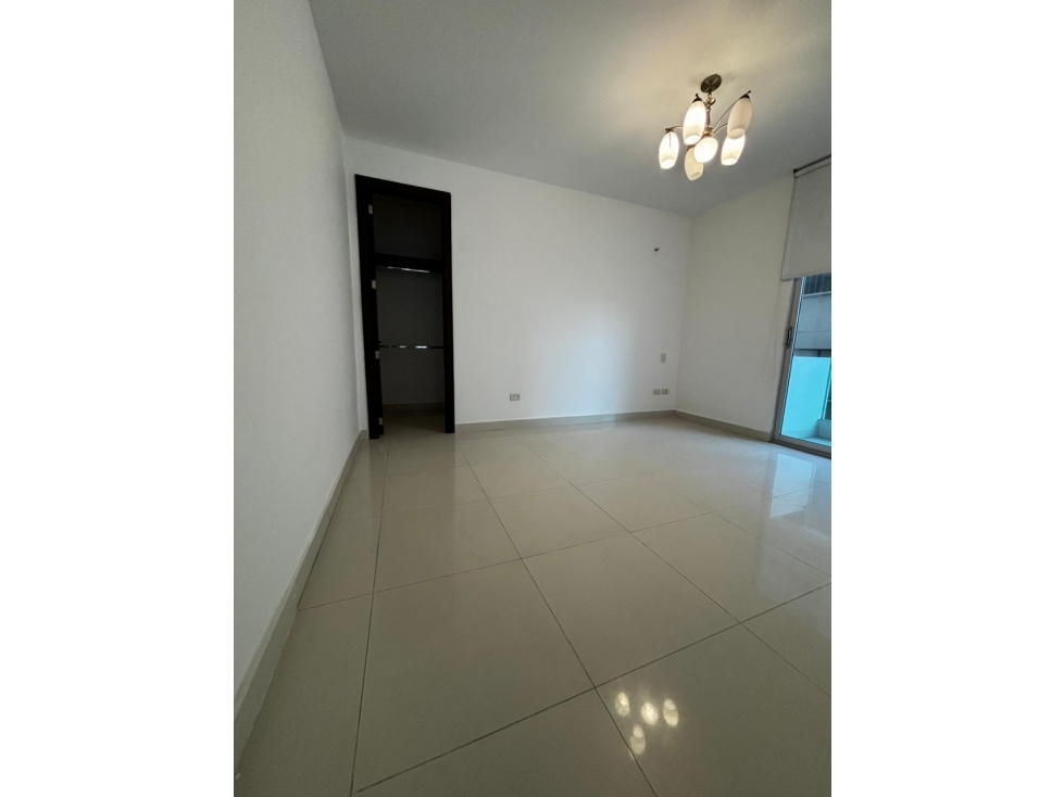 VENDO APARTAMENTO EN SAN VICENTE,BARRANQUILLA — foto 5