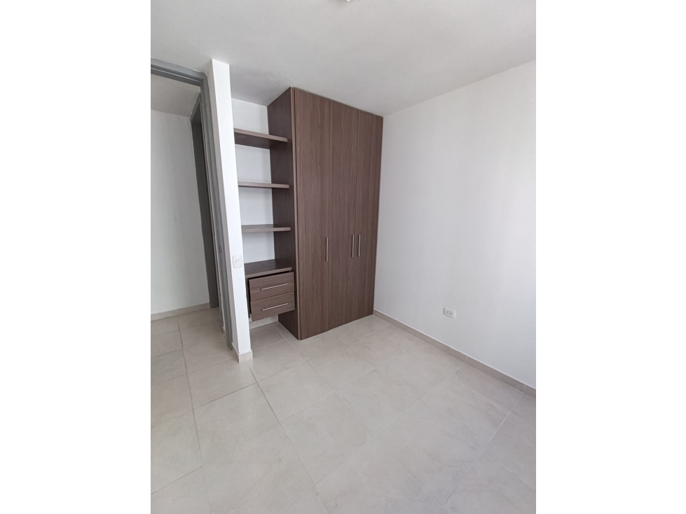 VENDO APARTAMENTO EN MIRAMAR,BARRANQUILLA — foto 5