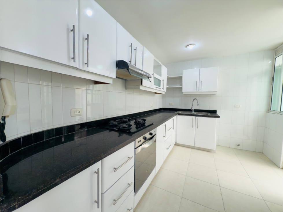 VENDO CASA EN SECTOR DE BUENAVISTA, BARRANQUILLA — foto 5