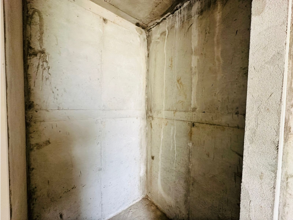 VENDO APARTAMENTO EN OBRA NEGRA EN ALAMEDA DEL RIO,BARRANQUILLA — foto 5