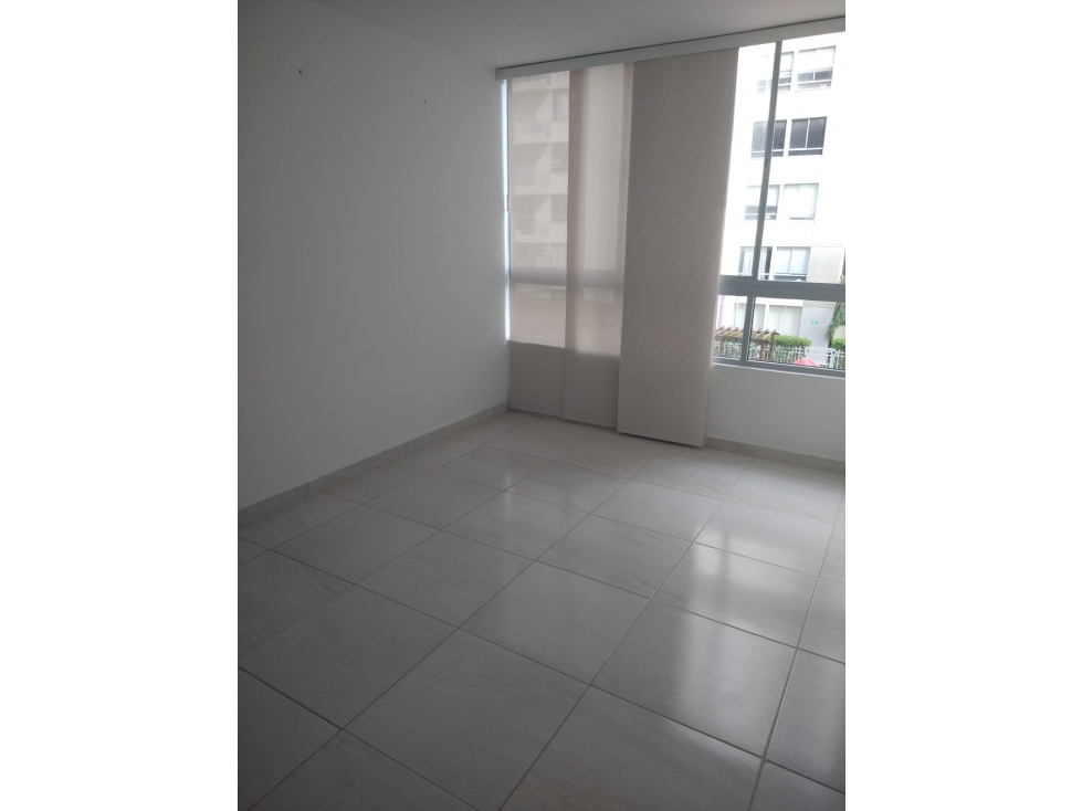ARRIENDO APARTAMENTO EN ALAMEDA DEL RIO, BARRANQUILLA — foto 4