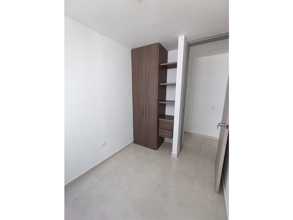 VENDO APARTAMENTO EN MIRAMAR,BARRANQUILLA — foto 6