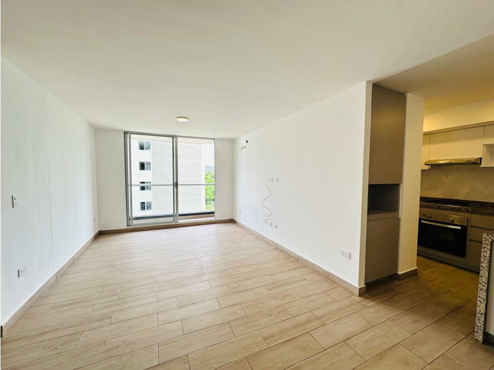 VENDO APARTAMENTO CERCA DE LA UNINORTE, PUERTO COLOMBIA — foto 3