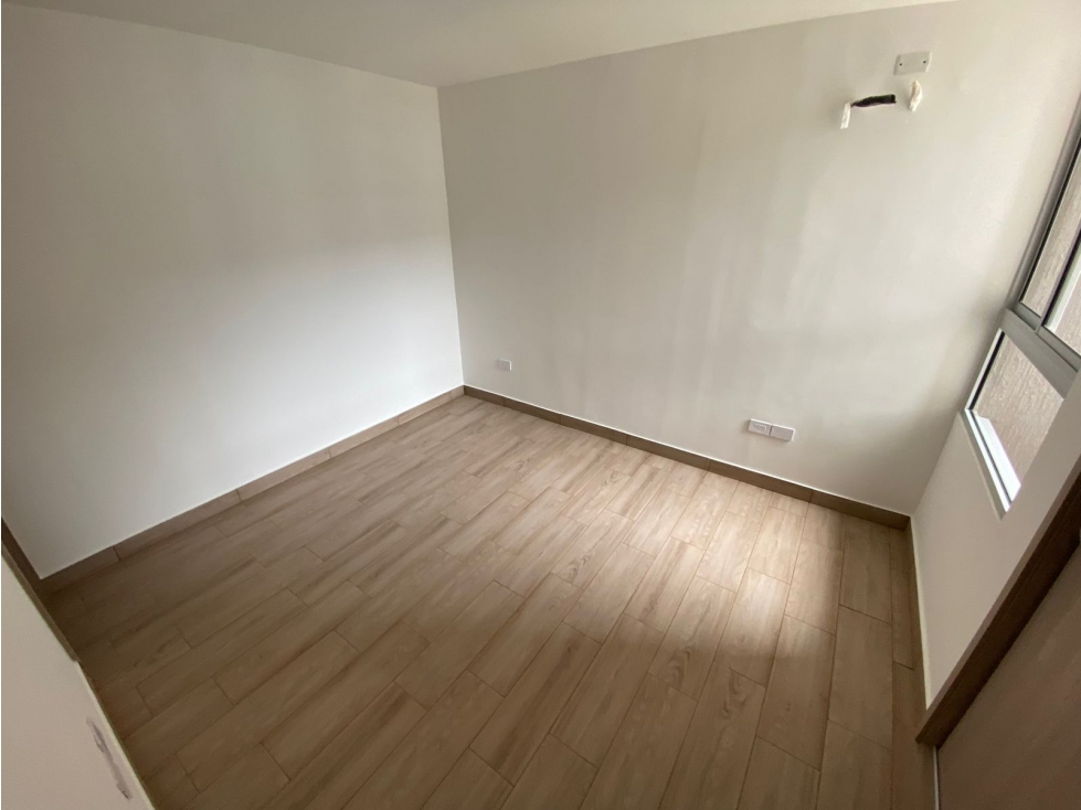 VENDO APARTAMENTO CERCA DE LA UNINORTE, PUERTO COLOMBIA — foto 6