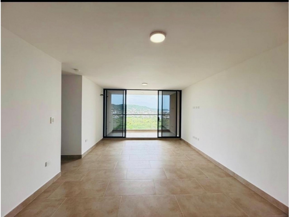 VENDO APARTAMENTO EN PUERTO COLOMBIA, ATLANTICO — foto 3