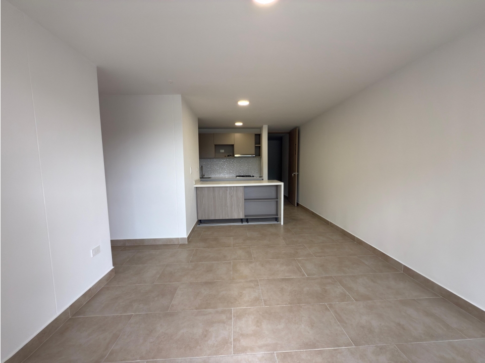 VENDO APARTAMENTO EN PUERTO COLOMBIA, ATLANTICO — foto 4