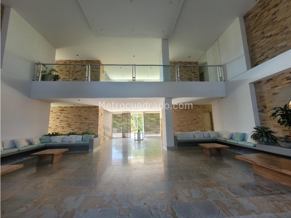 VENDO APARTAMENTO EN AGUA MARINA BEACH RESORT, JUAN DE ACOSTA — foto 4