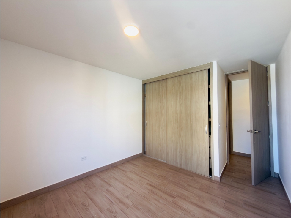 VENDO APARTAMENTO CERCA DE LA UNINORTE, PUERTO COLOMBIA — foto 3