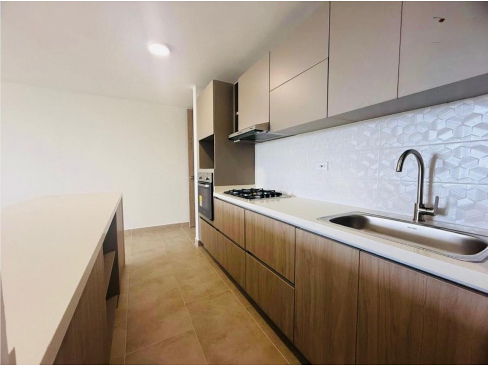 VENDO APARTAMENTO EN PUERTO COLOMBIA, ATLANTICO — foto 2