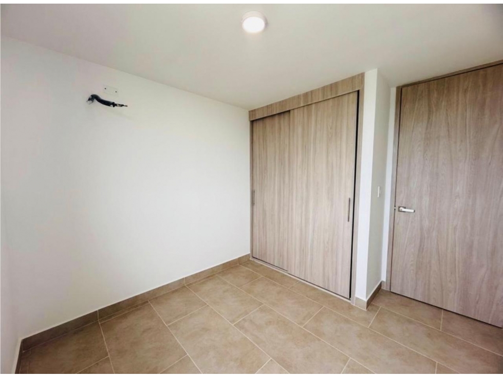 VENDO APARTAMENTO EN PUERTO COLOMBIA, ATLANTICO — foto 4