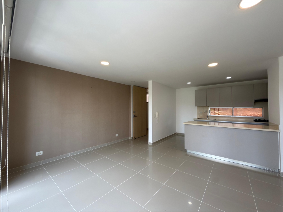 VENDO APARTAMENTO CERCA DE BUENAVISTA, BARRANQUILLA — foto 5