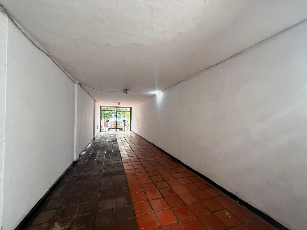 VENDO CASA COMERCIAL EN PORVENIR,BARRANQUILLA — foto 4