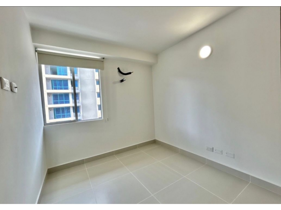 ARRIENDO APARTAMENTO EN SECTOR DE RIO ALTO, BARRANQUILLA — foto 5