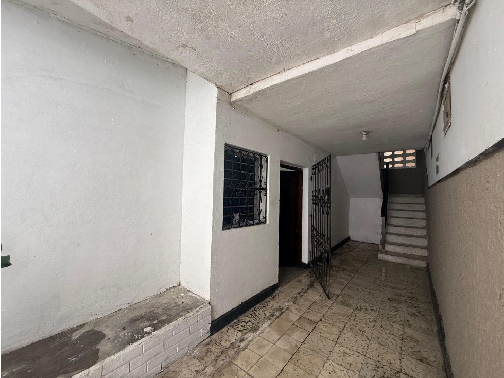 VENDO CASA COMERCIAL EN PORVENIR,BARRANQUILLA — foto 5