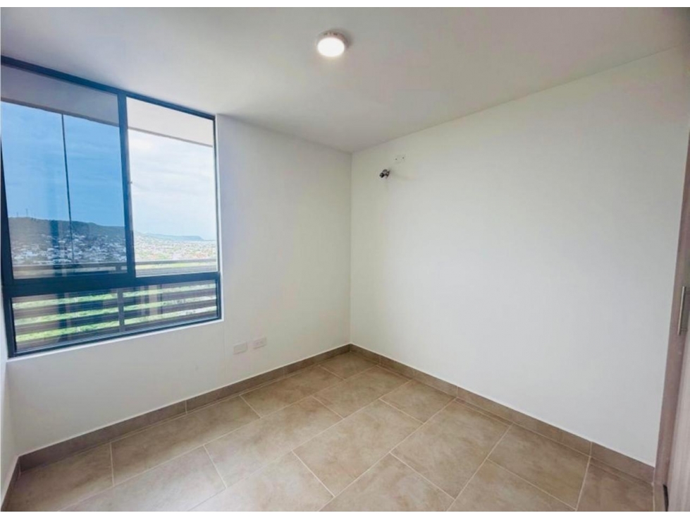 VENDO APARTAMENTO EN PUERTO COLOMBIA, ATLANTICO — foto 6