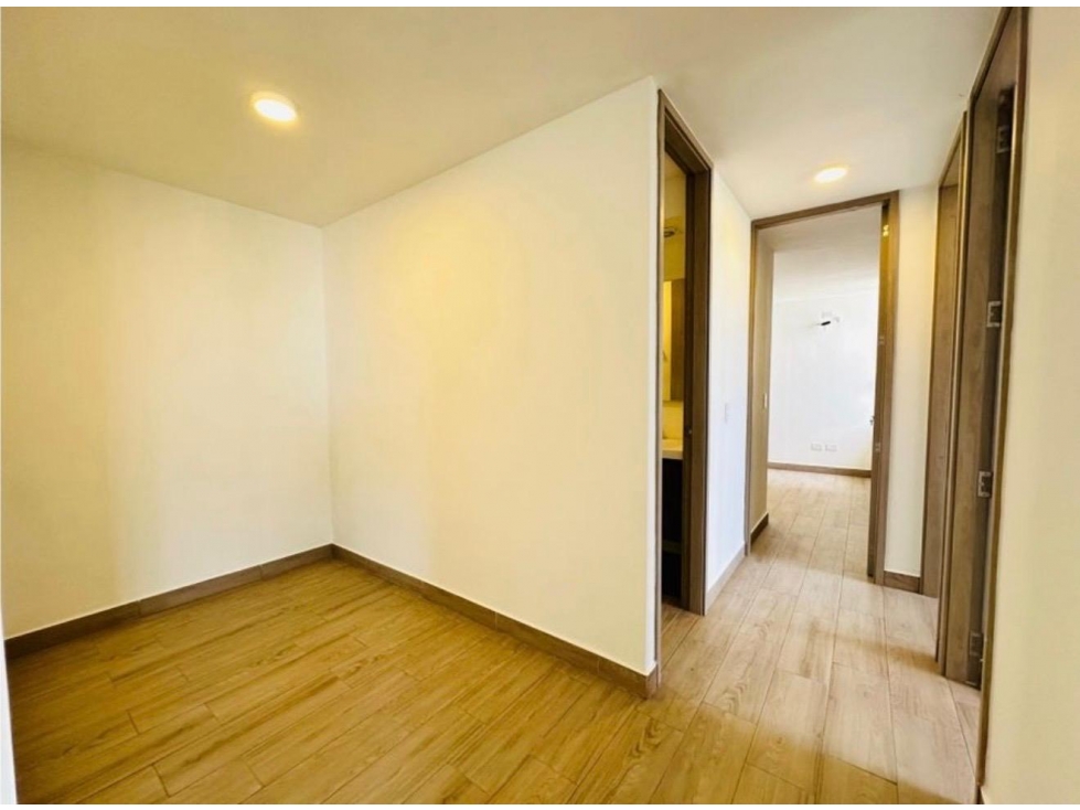 VENDO APARTAMENTO EN VILLA CAMPESTRE, PUERTO COLOMBIA — foto 6