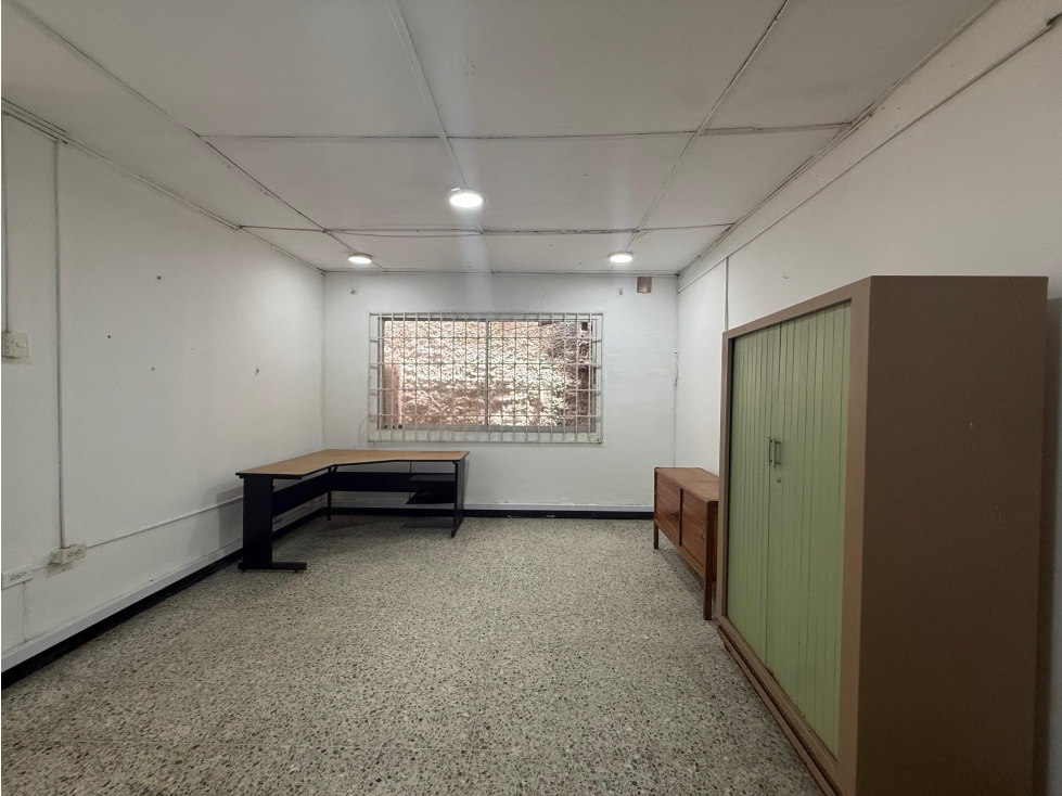 VENDO CASA COMERCIAL EN PORVENIR,BARRANQUILLA — foto 6