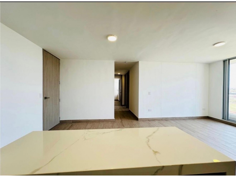 VENDO APARTAMENTO EN VILLA CAMPESTRE, PUERTO COLOMBIA — foto 5