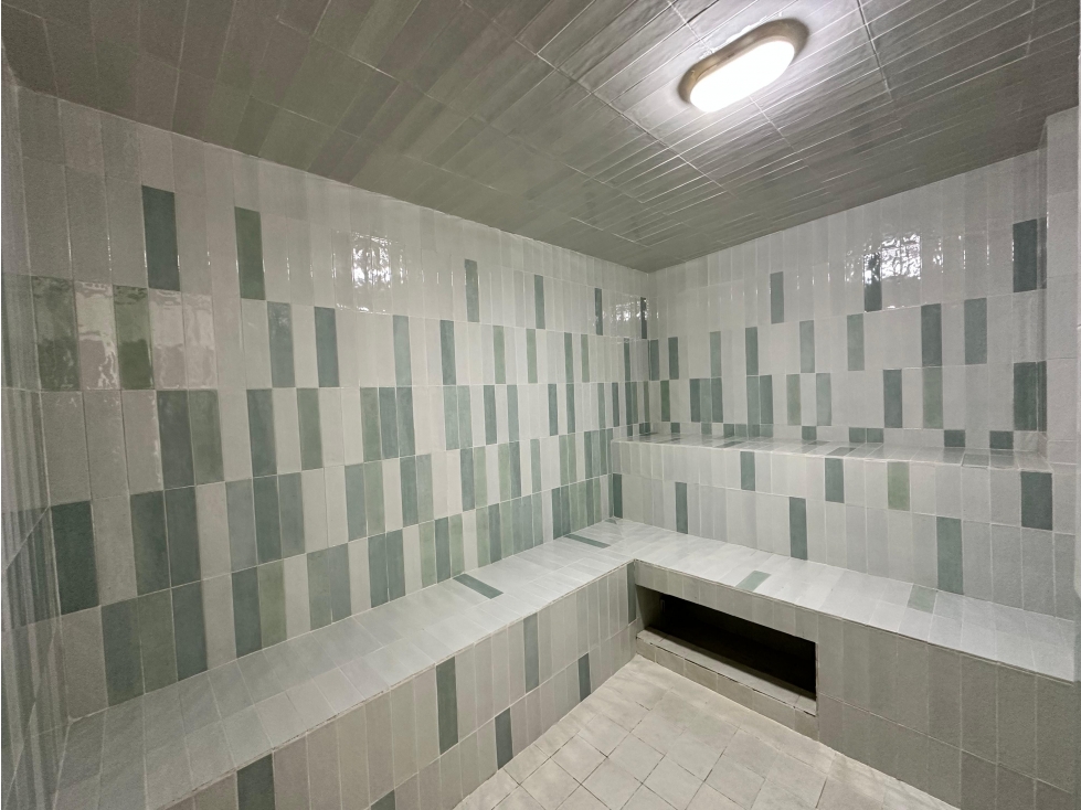 VENDO APARTAESTUDIO EN PUNRA ROCA, PUERTO COLOMBIA — foto 5