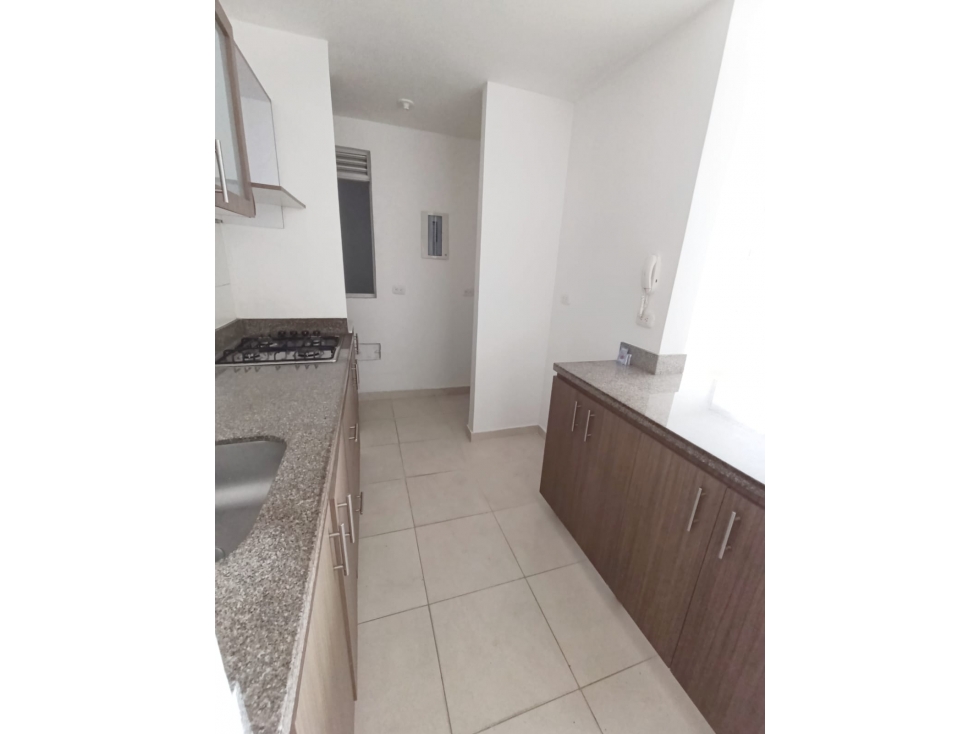 VENDO APARTAMENTO EN MIRAMAR,BARRANQUILLA — foto 3