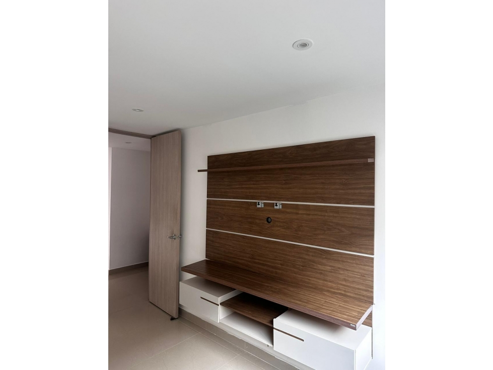 VENDO APARTAMENTO EN PORTAL DE GENOVES, PUERTO COLOMBIA — foto 6