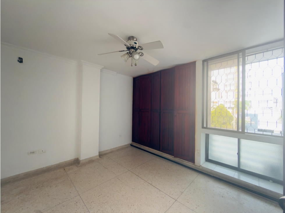 VENDO APARTAMENTO EN SAN VICENTE, BARRANQUILLA — foto 5