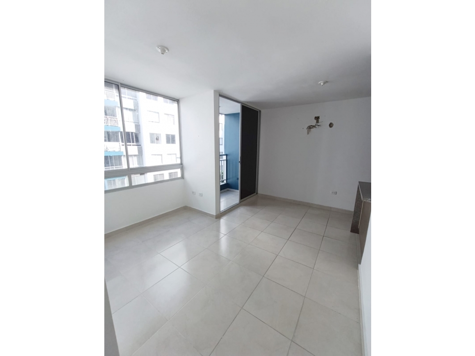VENDO APARTAMENTO EN MIRAMAR,BARRANQUILLA — foto 4