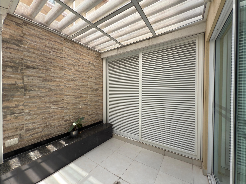 VENDO CASA EN SECTOR DE BUENAVISTA, BARRANQUILLA — foto 6