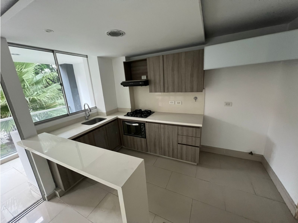 Apartamento para la venta en Zúñiga de Envigado — foto 5