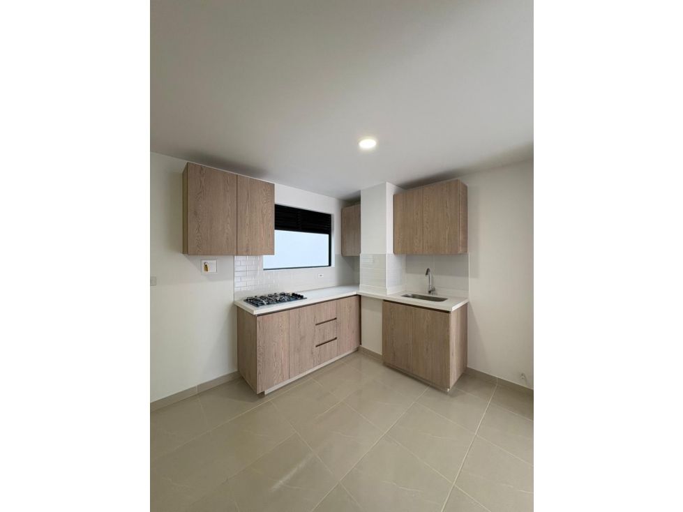Apartamento en venta Las Mercedes Itagüí — foto 2