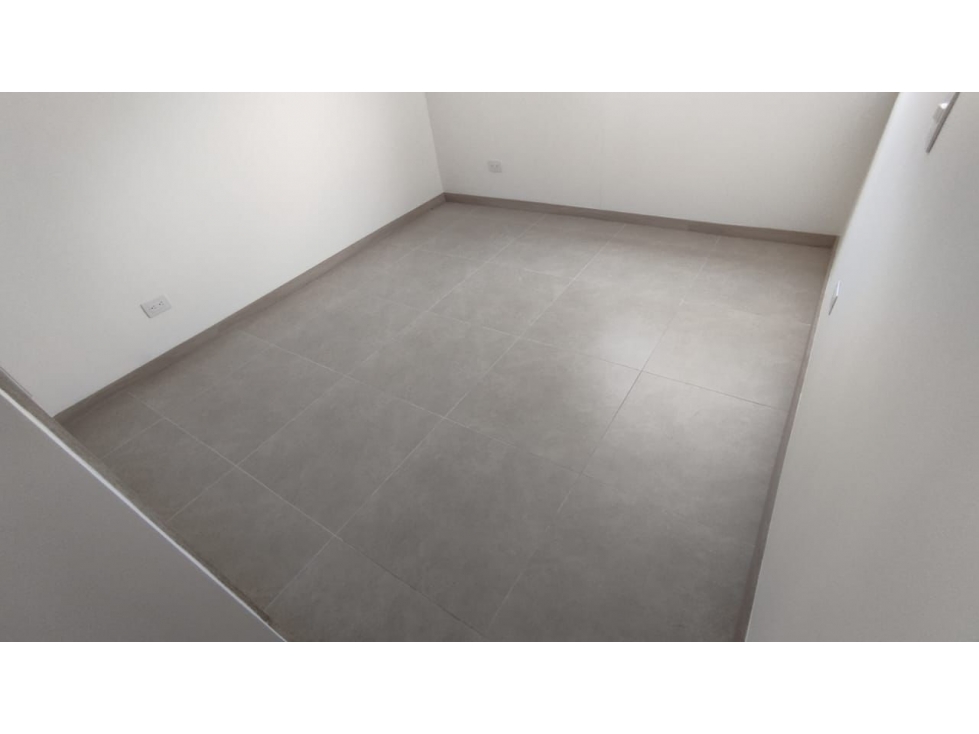 Apartamento en venta en Rionegro Antioquia — foto 4
