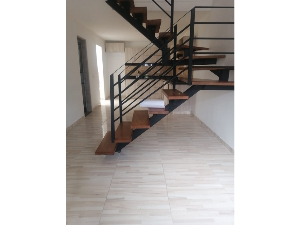 Finca Para la venta La Ceja Antioquia