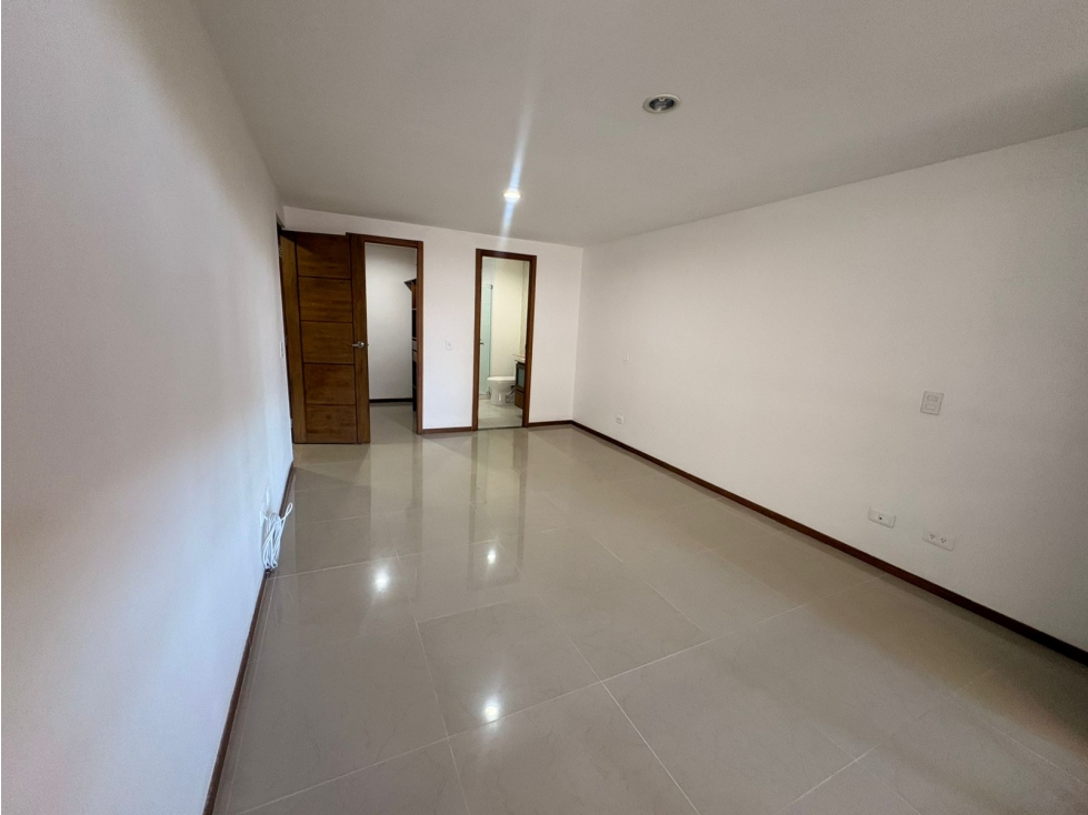 Apartamento para Arriendo en Sabaneta — foto 6