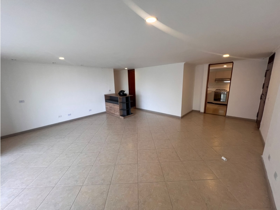Apartamento para Arriendo en Envigado el esmeraldal — foto 5
