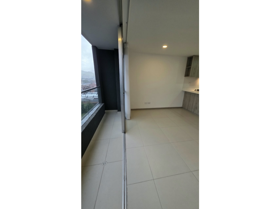 Apartamento para Arriendo en Ciudad Coltejer Itagüí — foto 3
