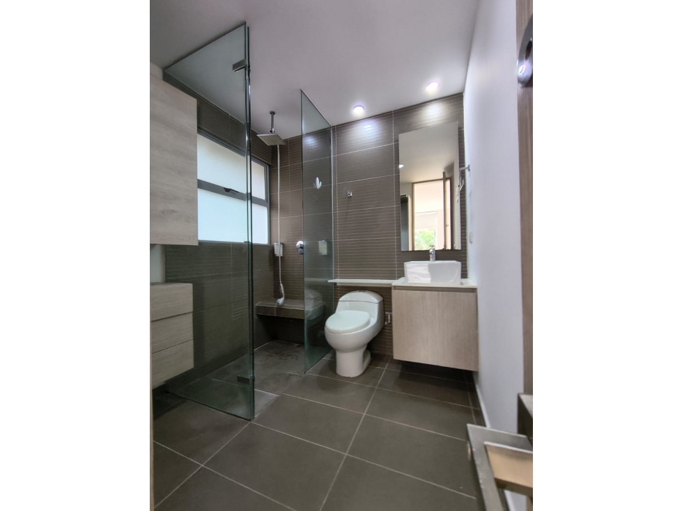 Apartamento en venta Envigado Antioquia — foto 5