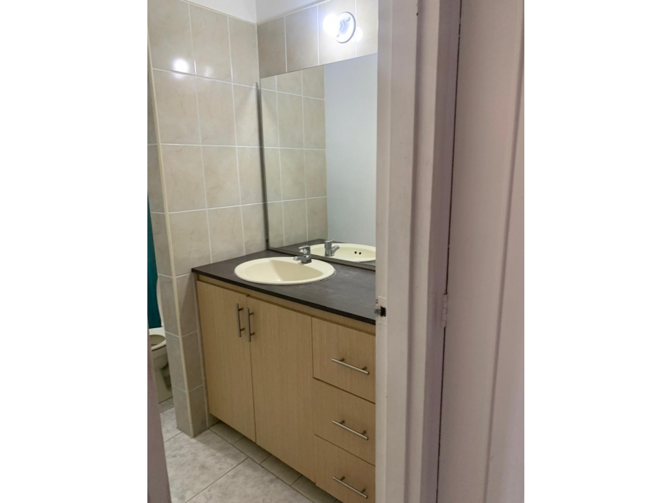 Apartamento en venta Simón Bolívar Medellín — foto 3