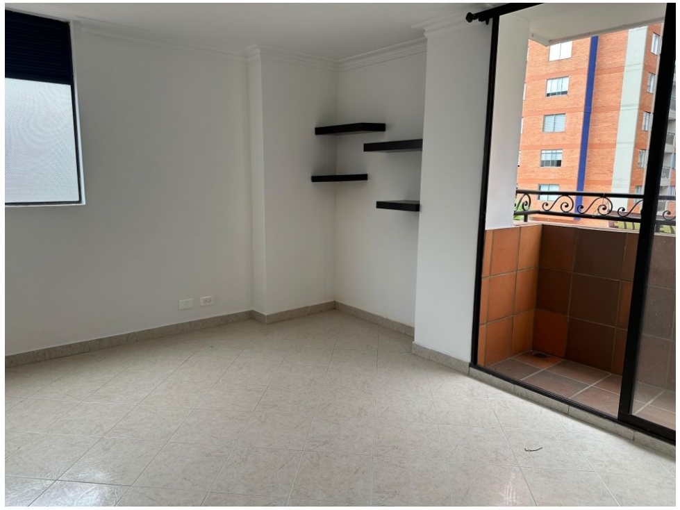 Apartamento en venta en el Portal Envigado — foto 3