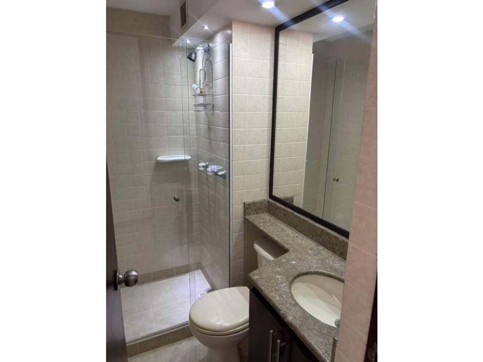 Apartamento en venta La Almería — foto 5