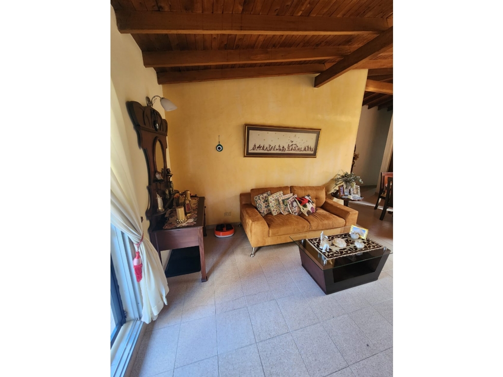 Apartamento para la venta en el estadio — foto 3