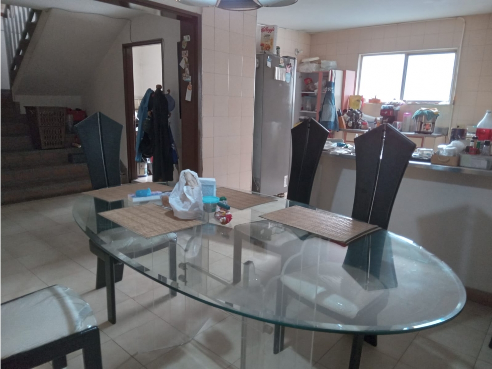 Casa lote en venta Belén, Medellín — foto 2