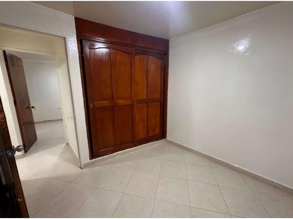 Apartamento para Arriendo en Itagüí — foto 6