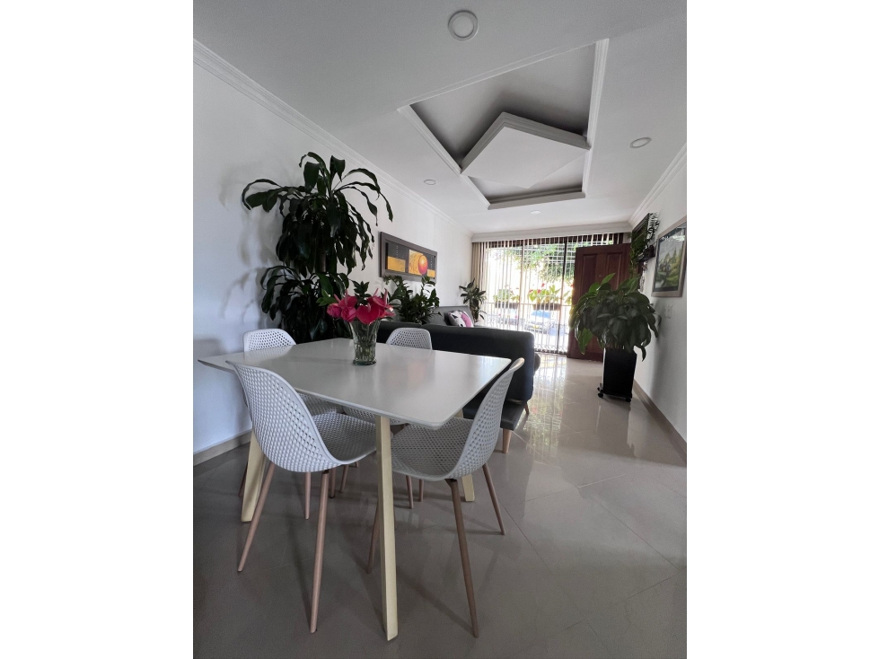 Apartamento para venta en Envigado — foto 3