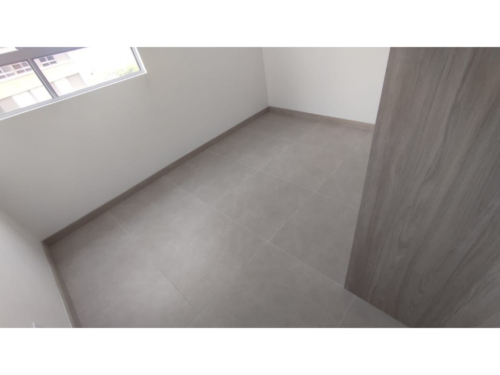 Apartamento en venta en Rionegro Antioquia — foto 5