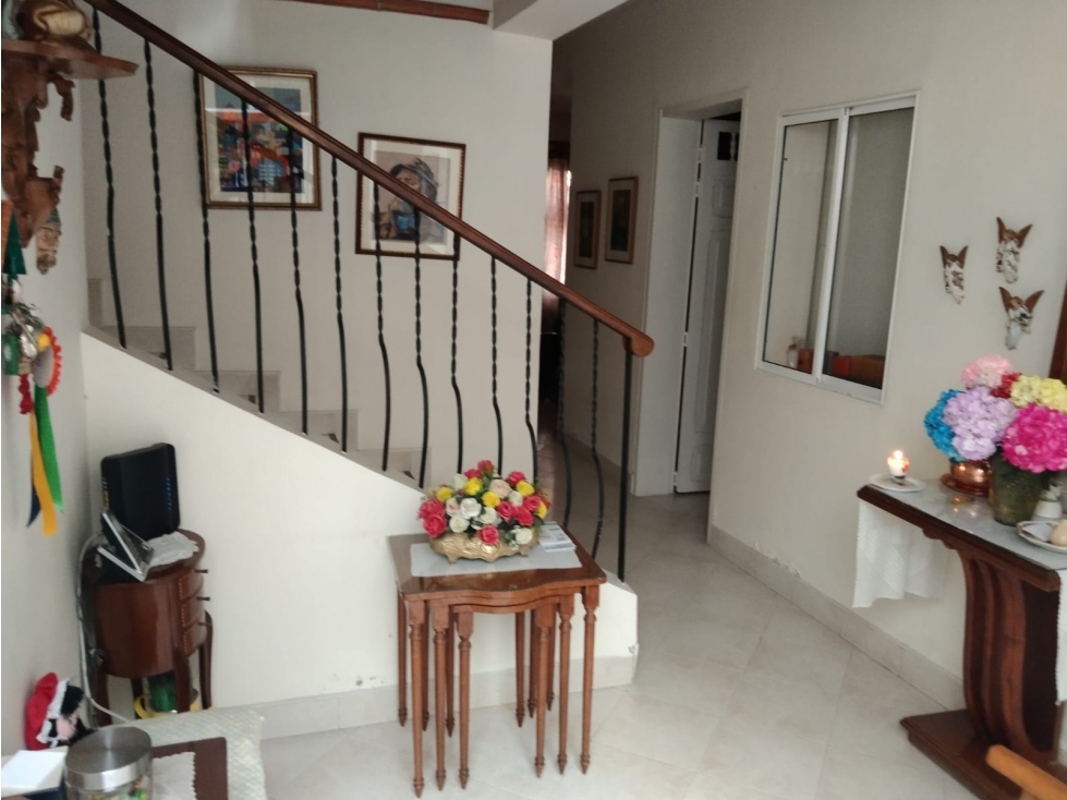 Casa en Venta Belén Alameda, Medellín — foto 6