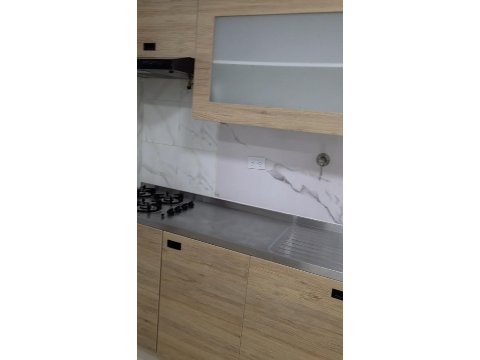 Apartamento para Arriendo en envigado- Bosques de Zuñiga — foto 5