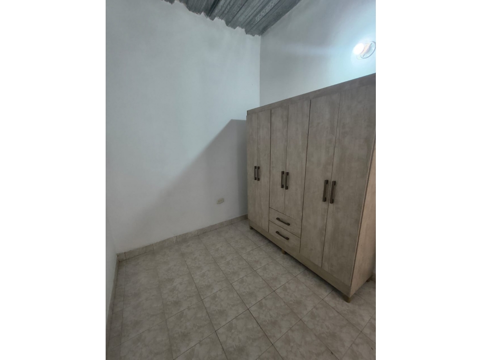 Apartamento en arriendo Laureles, Medellín — foto 5